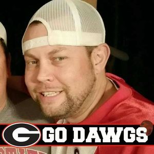 Meet your Posher, Danny